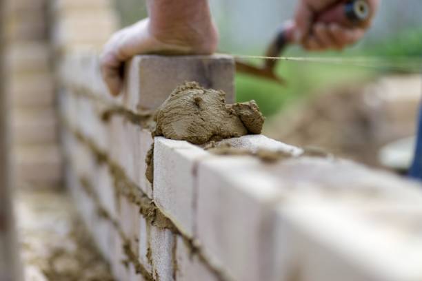 Best Concrete Leveling Services  in King City, CA