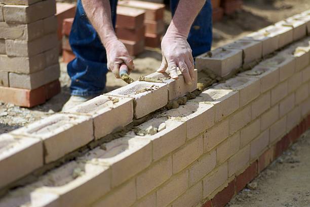 Best Commercial Concrete Contractor  in King City, CA