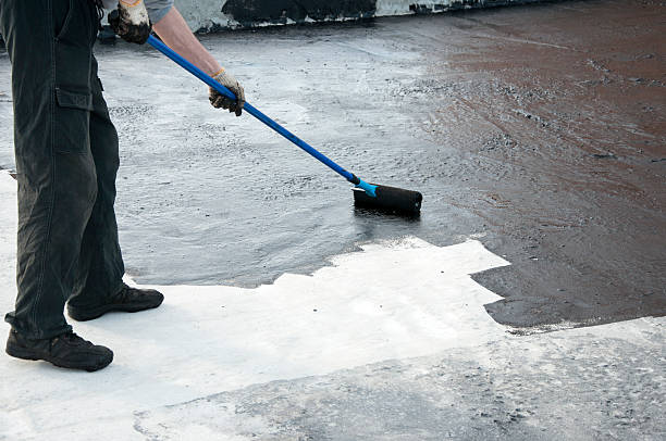Best Concrete Walkway Installation  in King City, CA